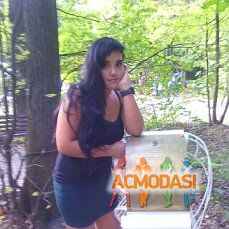 Виктория   фото №1032540. Загружено 04 Мая 2016