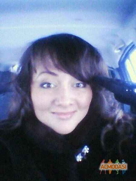 Светлана Данисовна Храмова фото №1036500. Загружено 17 Мая 2016