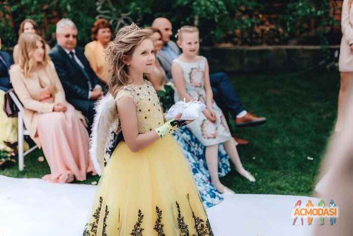 Мария Максимовна Кушнир фото №1066633. Загружено 02 Августа 2016