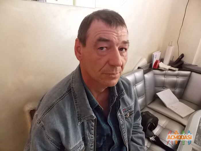 Алексей Анатольевич Богданов фото №1204424. Загружено 20 Июля 2017