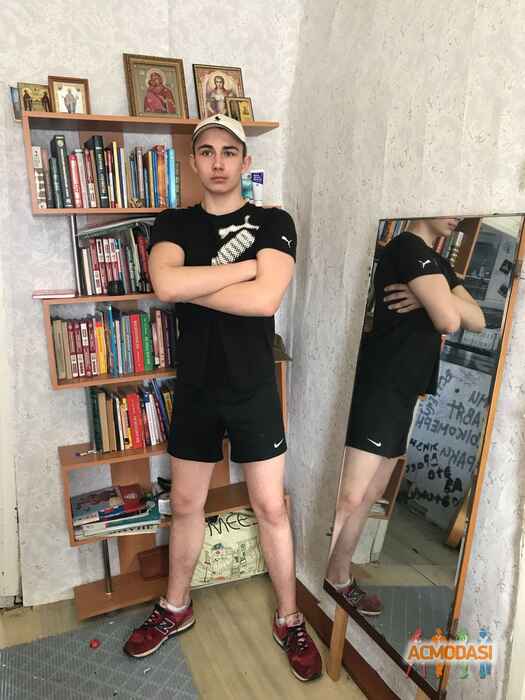 Антон Александрович Щемеров фото №1303911. Загружено 25 Марта 2018