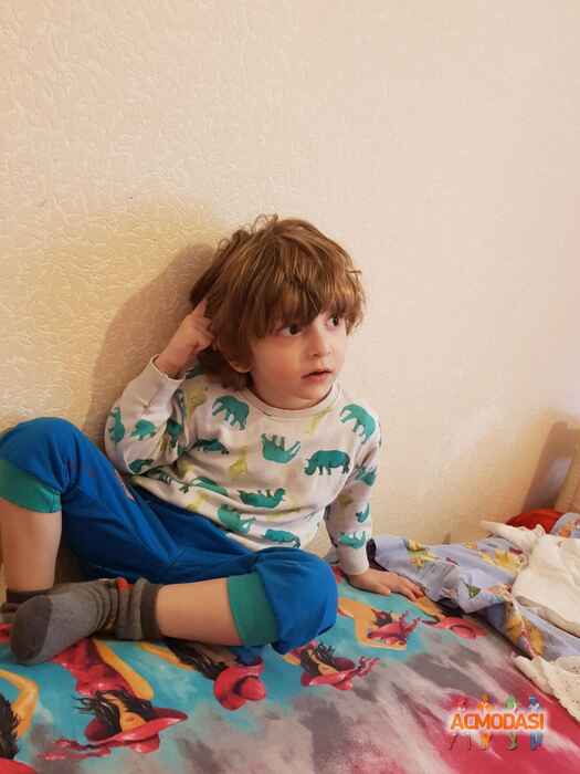 Zurida Ismagilovna Ebzeeva фото №1427805. Загружено 22 Февраля 2019