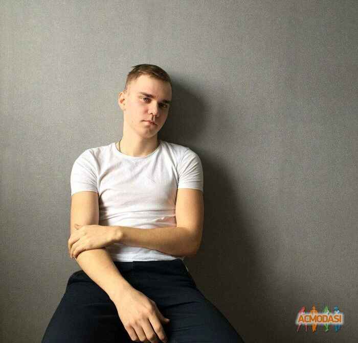 Владислав Владимирович Темнов фото №1342570. Загружено 10 Июля 2018