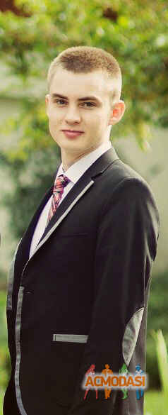 Кирилл  Карелин фото №1378098. Загружено 02 Октября 2018