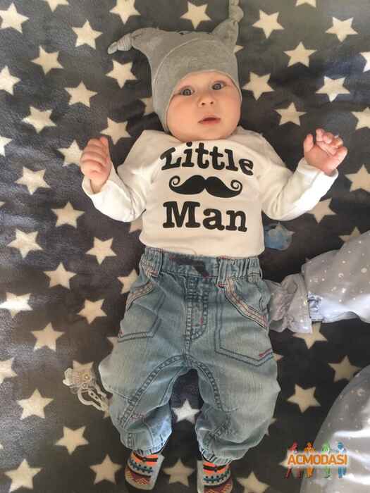 Захар   фото №1443050. Загружено 03 Апреля 2019