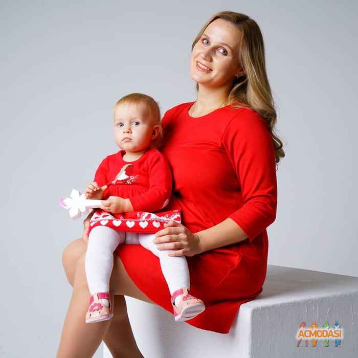 Ирина Владимировна Ермакова фото №1549264. Загружено 12 Декабря 2019