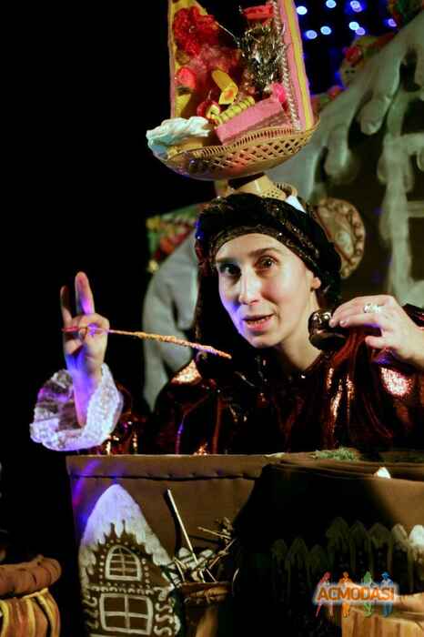 Елена Александровна Сафронова фото №1454962. Загружено 07 Мая 2019