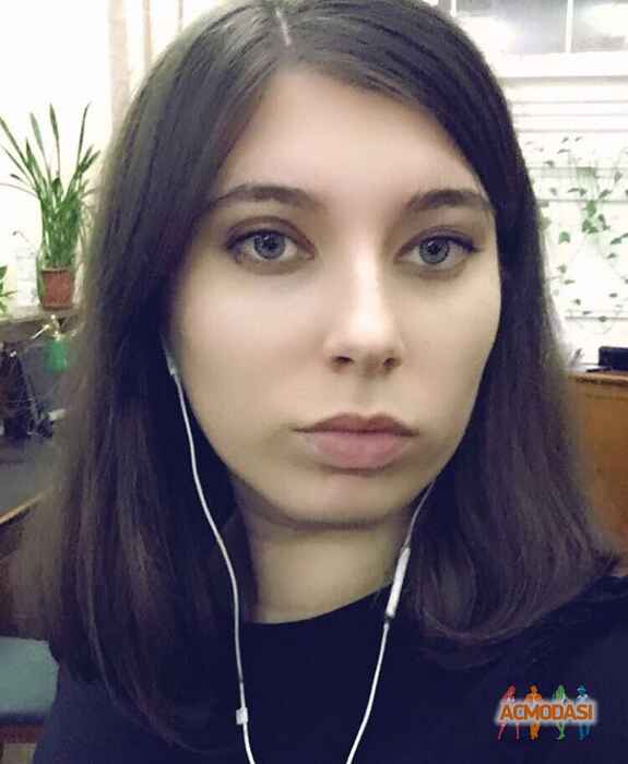 Патимат Магомедовна Магомедова фото №1465222. Загружено 27 Мая 2019