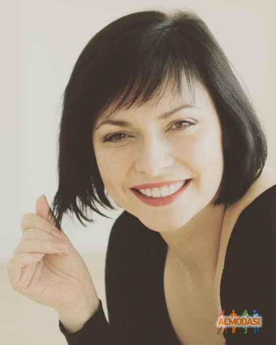 Екатерина Александровна Горбачева фото №1473554. Загружено 15 Июня 2019