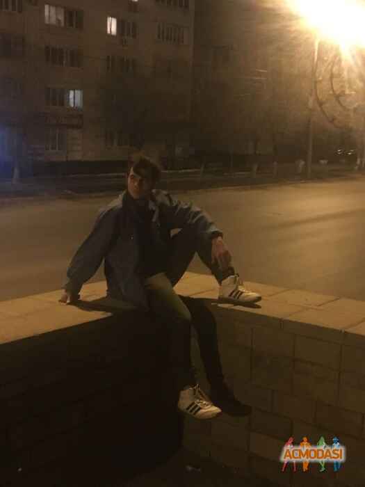 Карен   фото №1477056. Загружено 25 Июня 2019