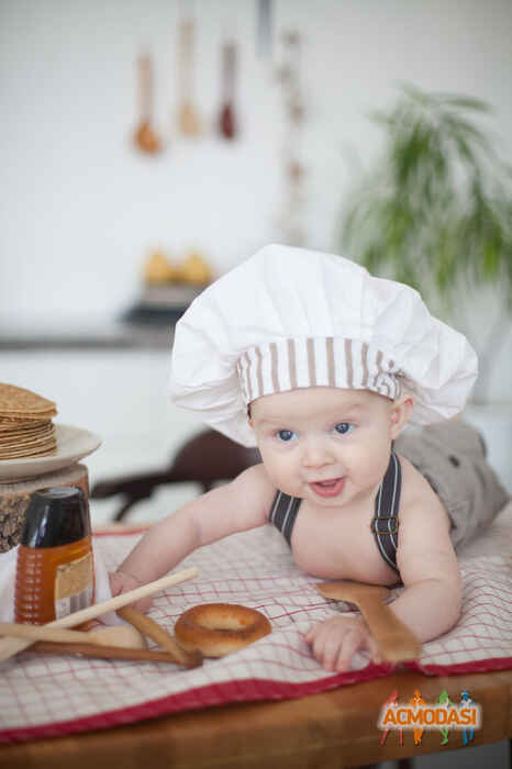 Иван Юрьевич Кругляков фото №1478462. Загружено 28 Июня 2019