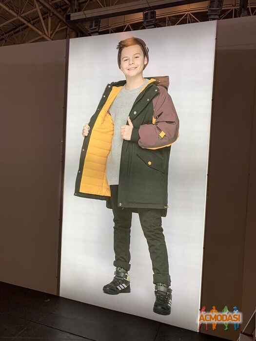 Глеб Борисович Димов фото №1486435. Загружено 16 Июля 2019