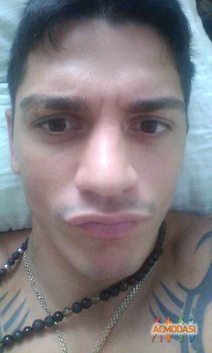 Цыган Хулиган Озорной фото №1487176. Загружено 17 Июля 2019