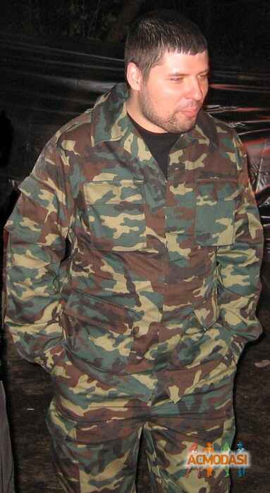 Дмитрий   фото №118983. Загружено 13 Декабря 2011