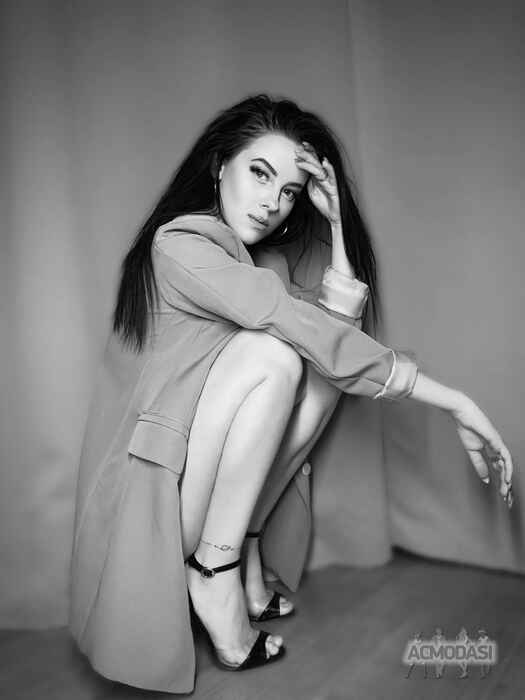 Алевтина Васильевна Павлова фото №1694067. Загружено 27 Марта 2021