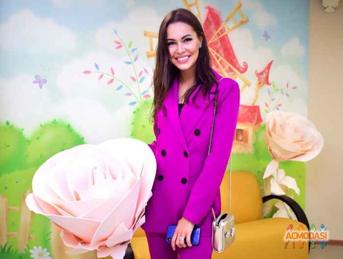 Виктория Александровна Иванова фото №1537393. Загружено 09 Ноября 2019