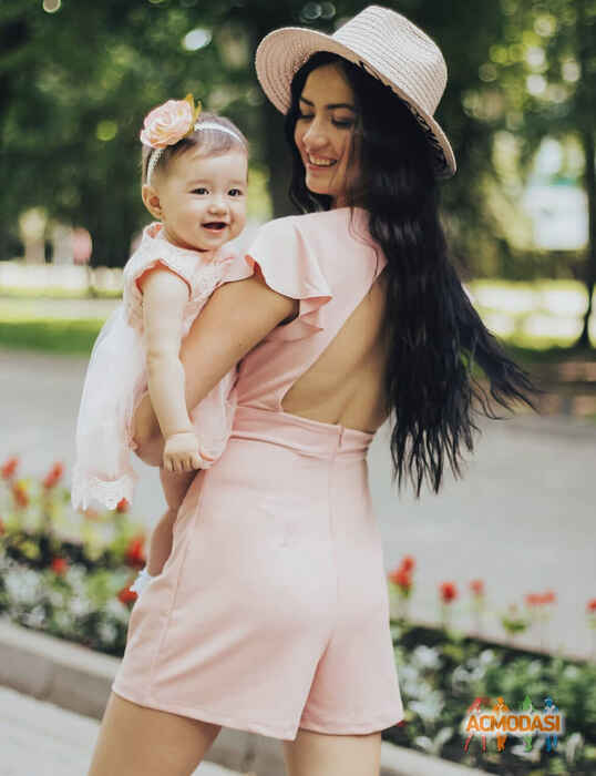 Эльвина Ильшатовна Мухаметзянова фото №1564091. Загружено 27 Января 2020
