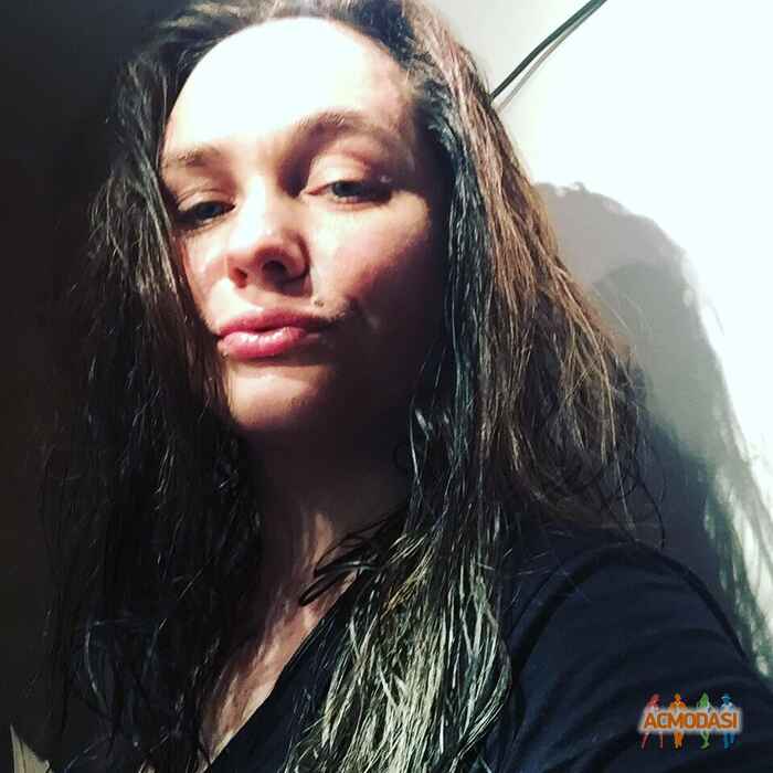 Екатерина Фёдоровна Головкина фото №1607894. Загружено 09 Июня 2020