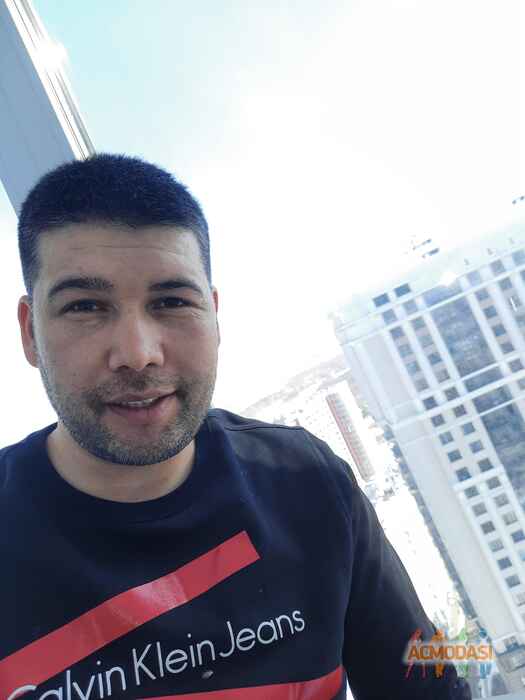 Азиз  Ташматов фото №1701556. Загружено 22 Апреля 2021