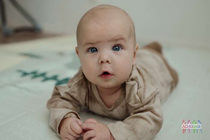 Тимофей  Борисов фото №1825895. Загружено 29 Октября 2022