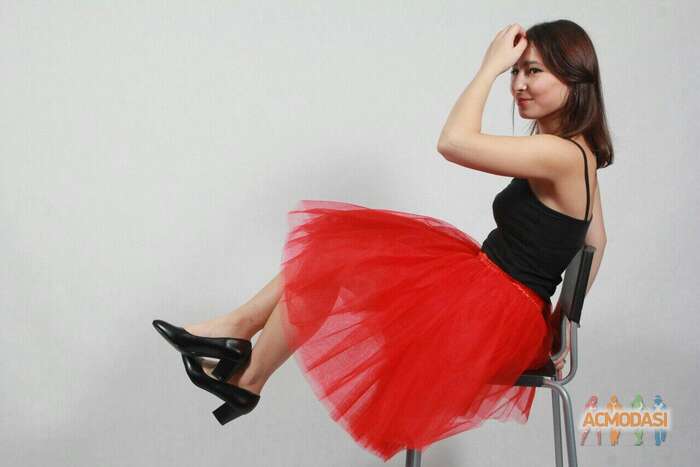 Айнур  Шашкина фото №1842791. Загружено 13 Февраля 2023