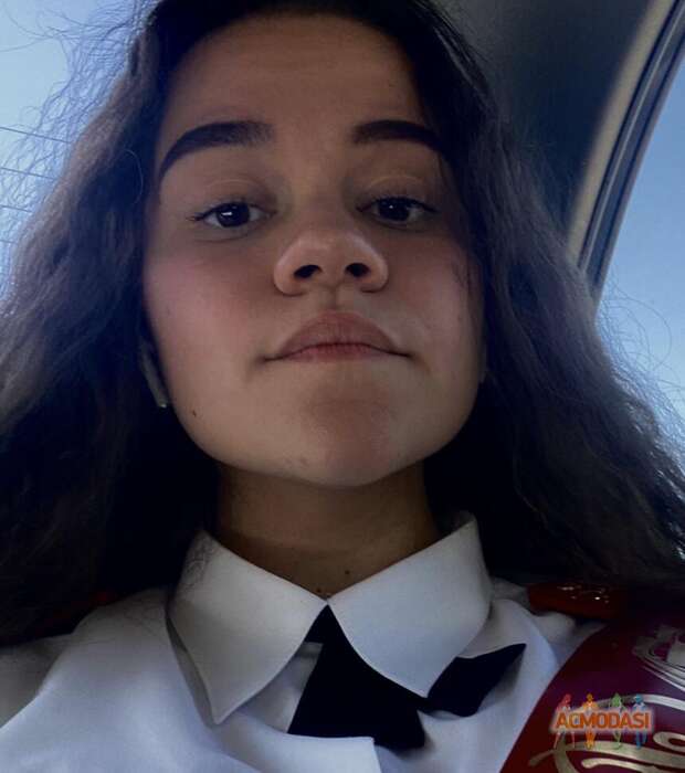 Таисия  Мамедова фото №1857349. Загружено 10 Июня 2023