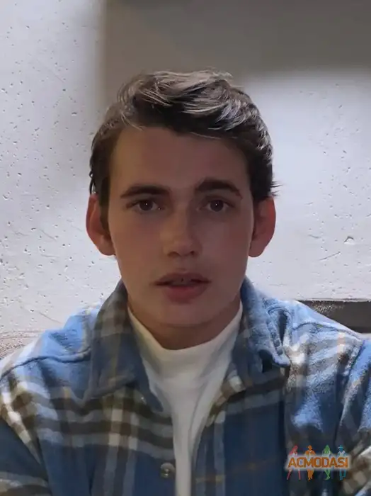 Евгений  Андреев фото №1939039. Загружено 18 Октября 2025