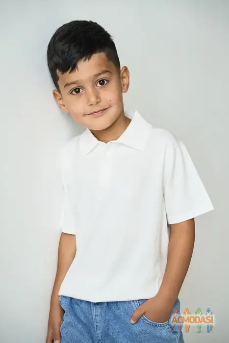 Таир  Исмайылов фото №1935034. Загружено 28 Августа 2025