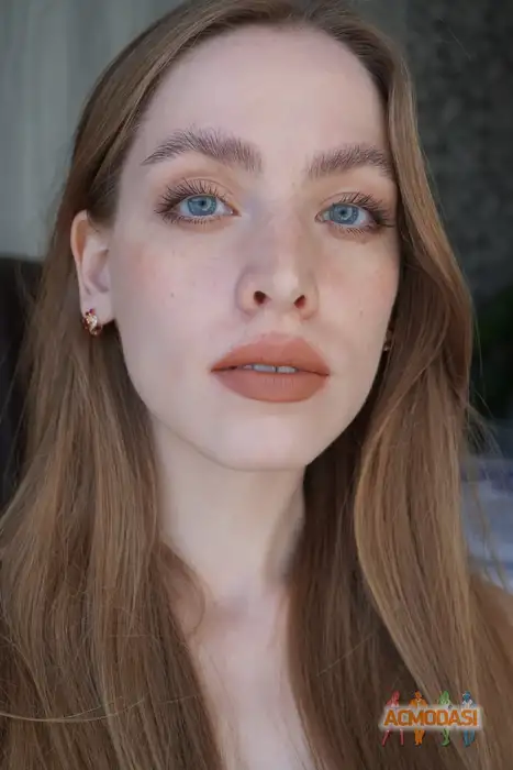 Елизавета  Галлер фото №1940670. Загружено 05 Ноября 2025