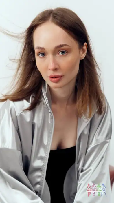 Алина  Балунова фото №1962359. Загружено 13 Октября 2026