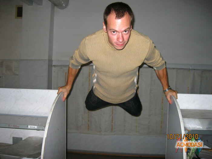 Александр Анатольевич Мищенко фото №176067. Загружено 31 Марта 2012