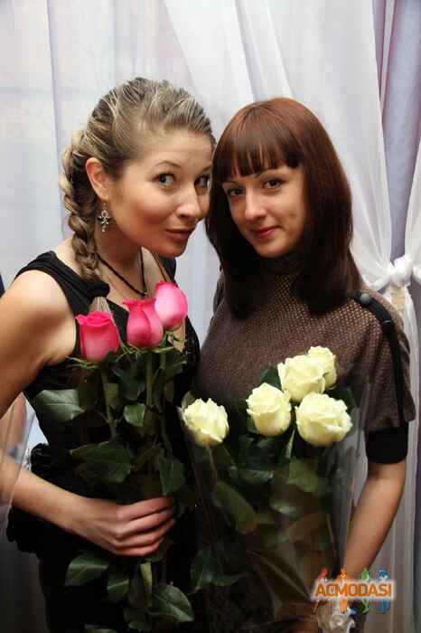 Елена Юрьевна Литвинова фото №188330. Загружено 22 Апреля 2012