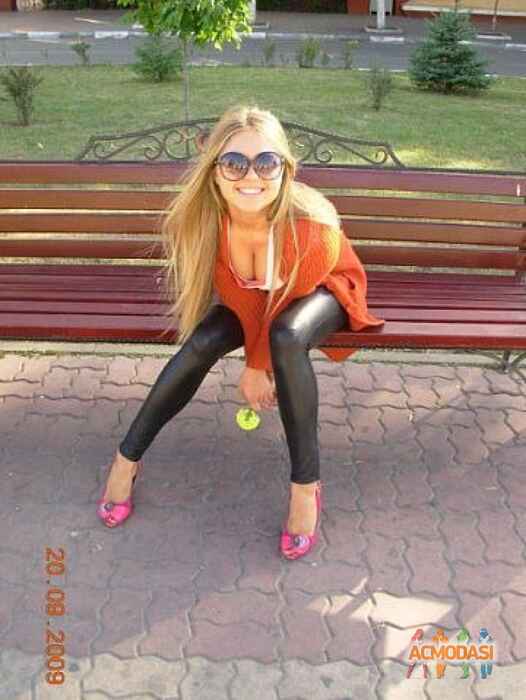 Валерия Алекандровна Шишка фото №196731. Загружено 11 Мая 2012