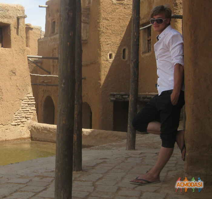 Артур Александрович Сулис фото №254016. Загружено 14 Сентября 2012