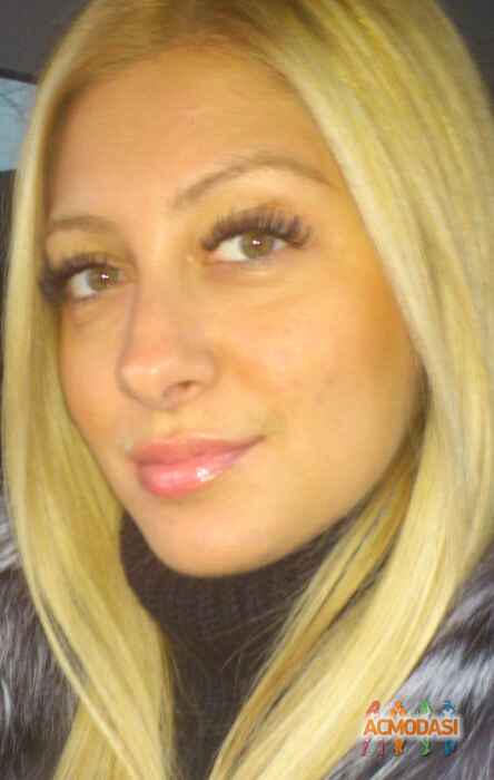 Ирина Олеговна Иванова фото №457719. Загружено 28 Июля 2013