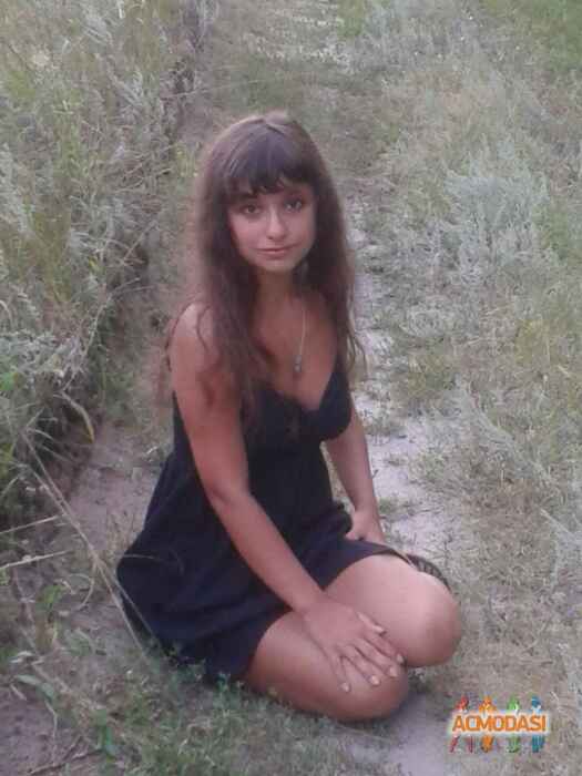 Лилия Владимировна Костенко фото №272631. Загружено 16 Октября 2012