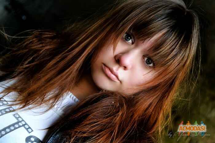 Елена Игоревна Южанинова фото №293727. Загружено 20 Ноября 2012