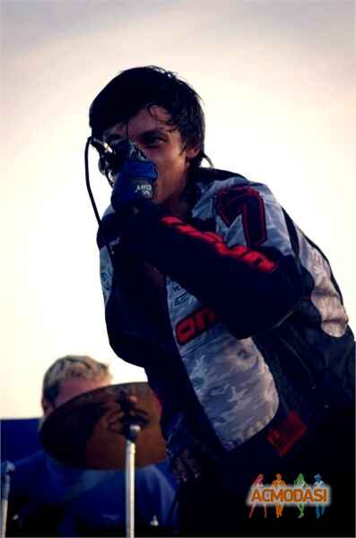 Александр Борисович Пустрашов фото №297476. Загружено 26 Ноября 2012