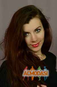 Наталия Олеговна Ковальчук фото №303772. Загружено 04 Декабря 2012