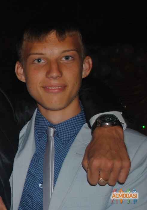 Алексей Игоревич Михлев фото №306130. Загружено 08 Декабря 2012