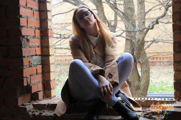Екатерина  Акимова фото №951395. Загружено 08 Ноября 2015