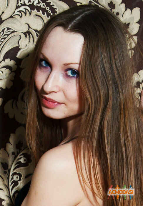 Гульшана Анваровна Ахмадзянова фото №439999. Загружено 03 Июля 2013