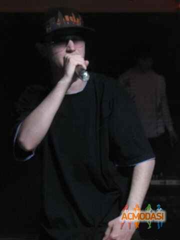 Малименков Максим Игоревич фото №868166. Загружено 02 Июня 2015