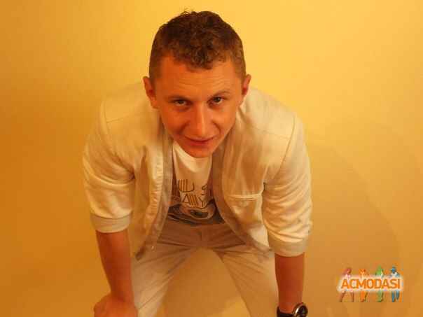 Николай Николаевич Козик фото №446908. Загружено 13 Июля 2013