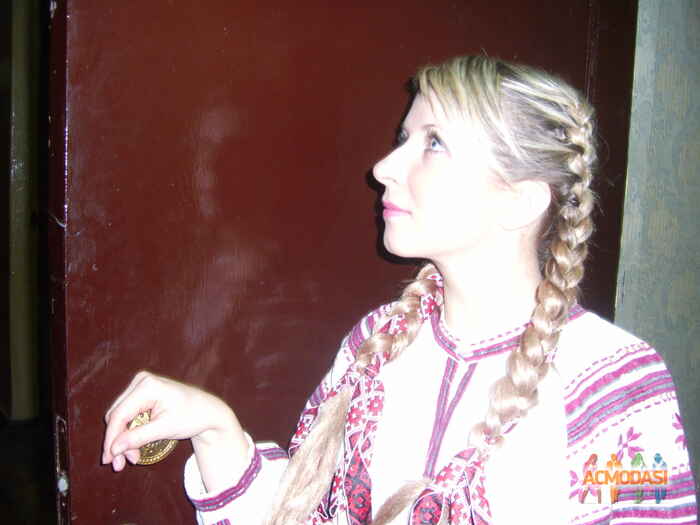 Юля Николаевна Губко фото №423849. Загружено 06 Июня 2013