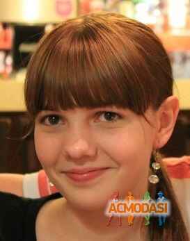 Марина Александровна Олифер фото №446209. Загружено 11 Июля 2013