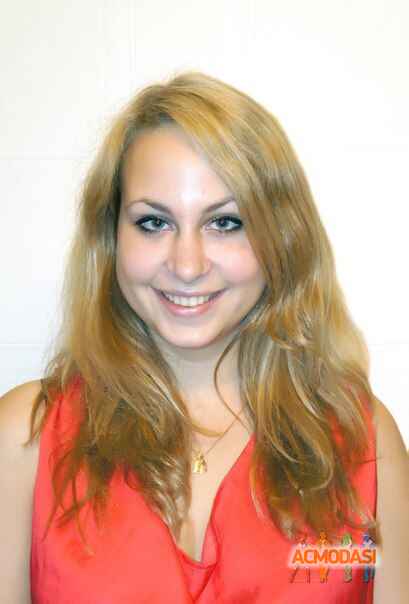 Наталья Андреевна Храмшина фото №459332. Загружено 30 Июля 2013