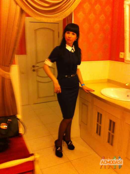 Людмила   фото №1025362. Загружено 15 Апреля 2016