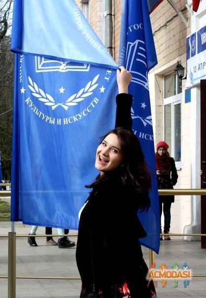 Анастасия  Доронина фото №644222. Загружено 28 Апреля 2014