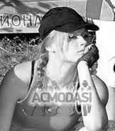 Екатерина  Кравцова фото №535937. Загружено 19 Ноября 2013